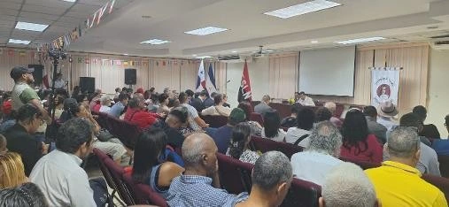 PANAMA1