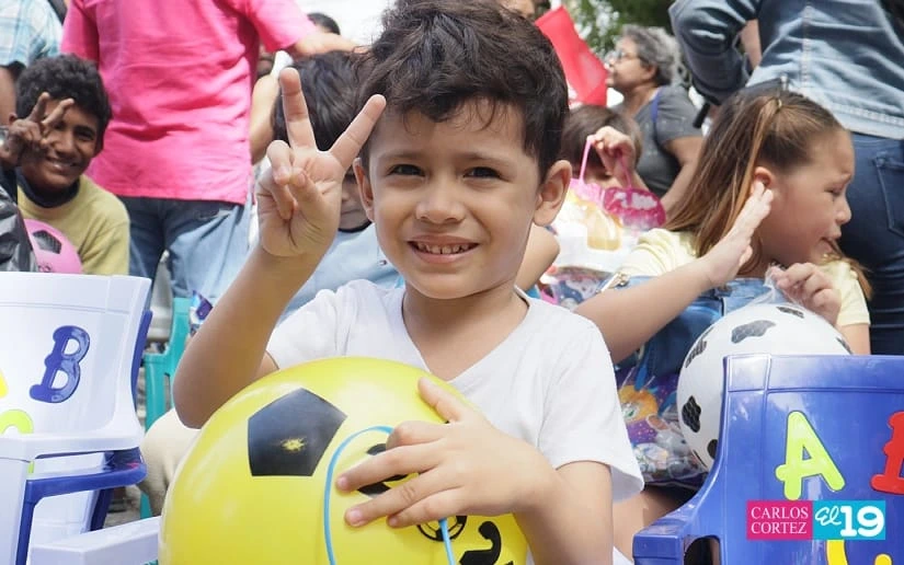PARQUE12