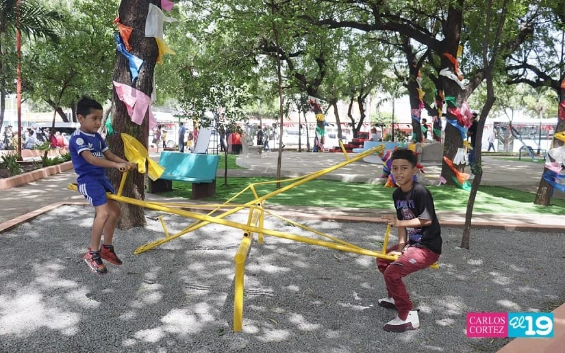 PARQUE18