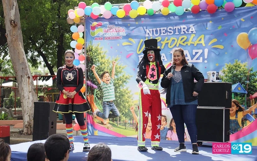 PARQUE22