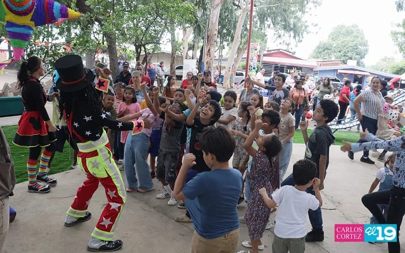 PARQUE4