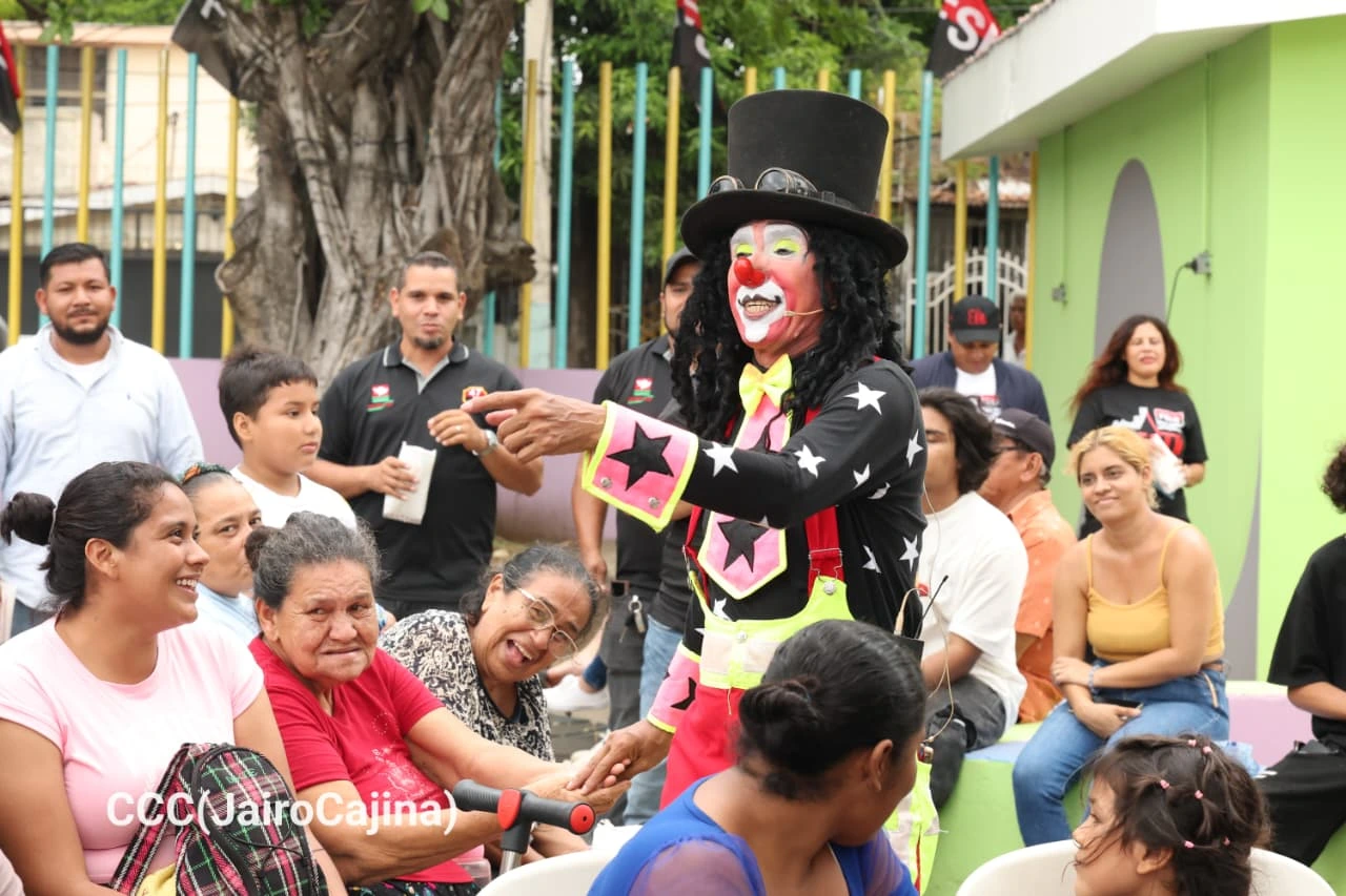 PARQUES13