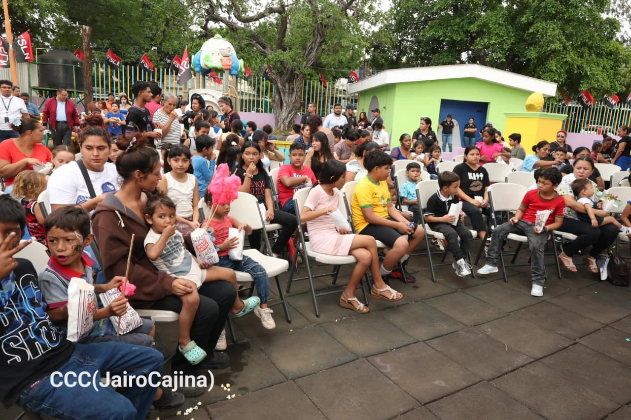 PARQUES20