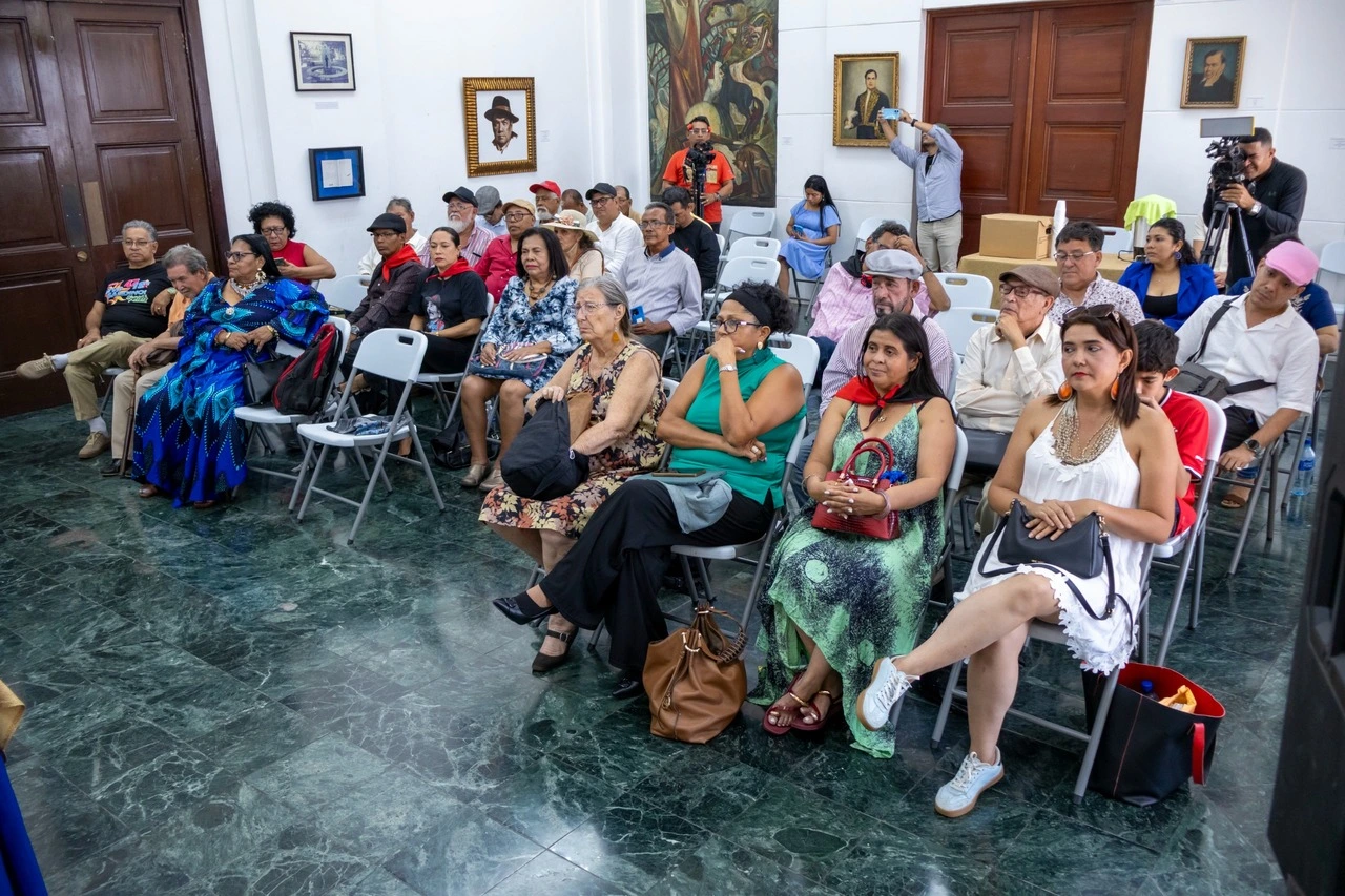 POETAS3