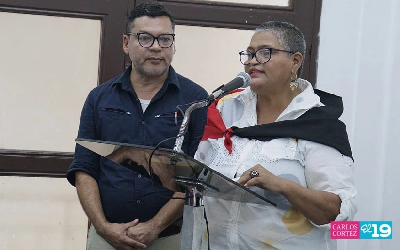 POETAS12