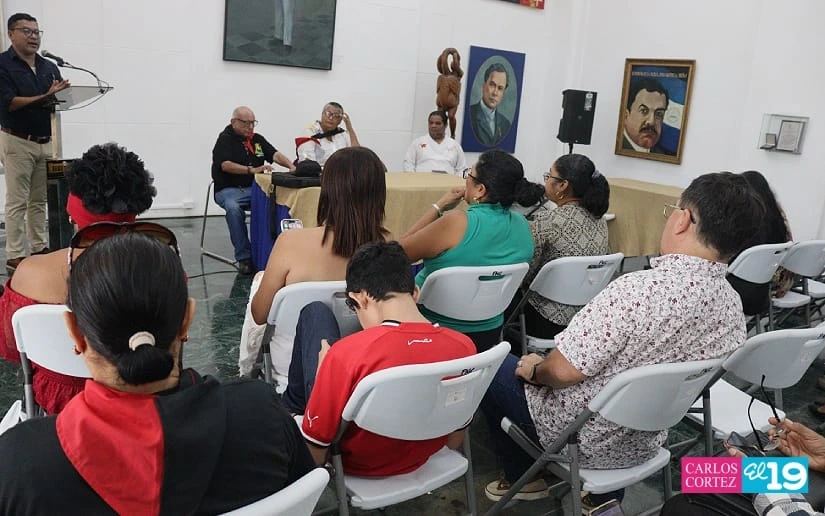 POETAS4