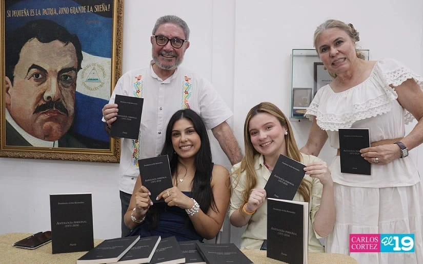 POETAS5