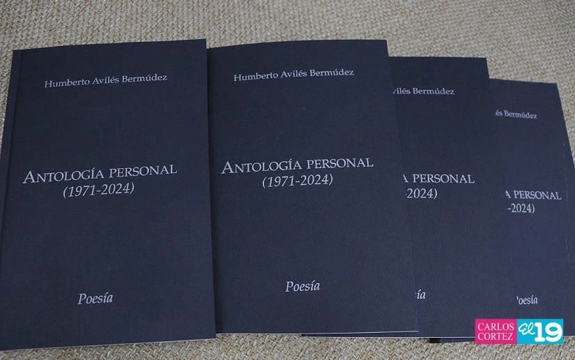 POETAS7