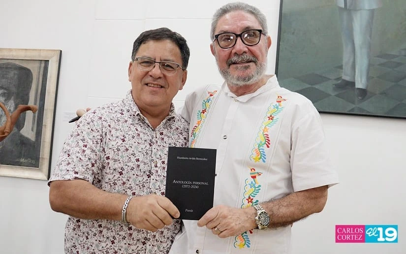 POETAS8