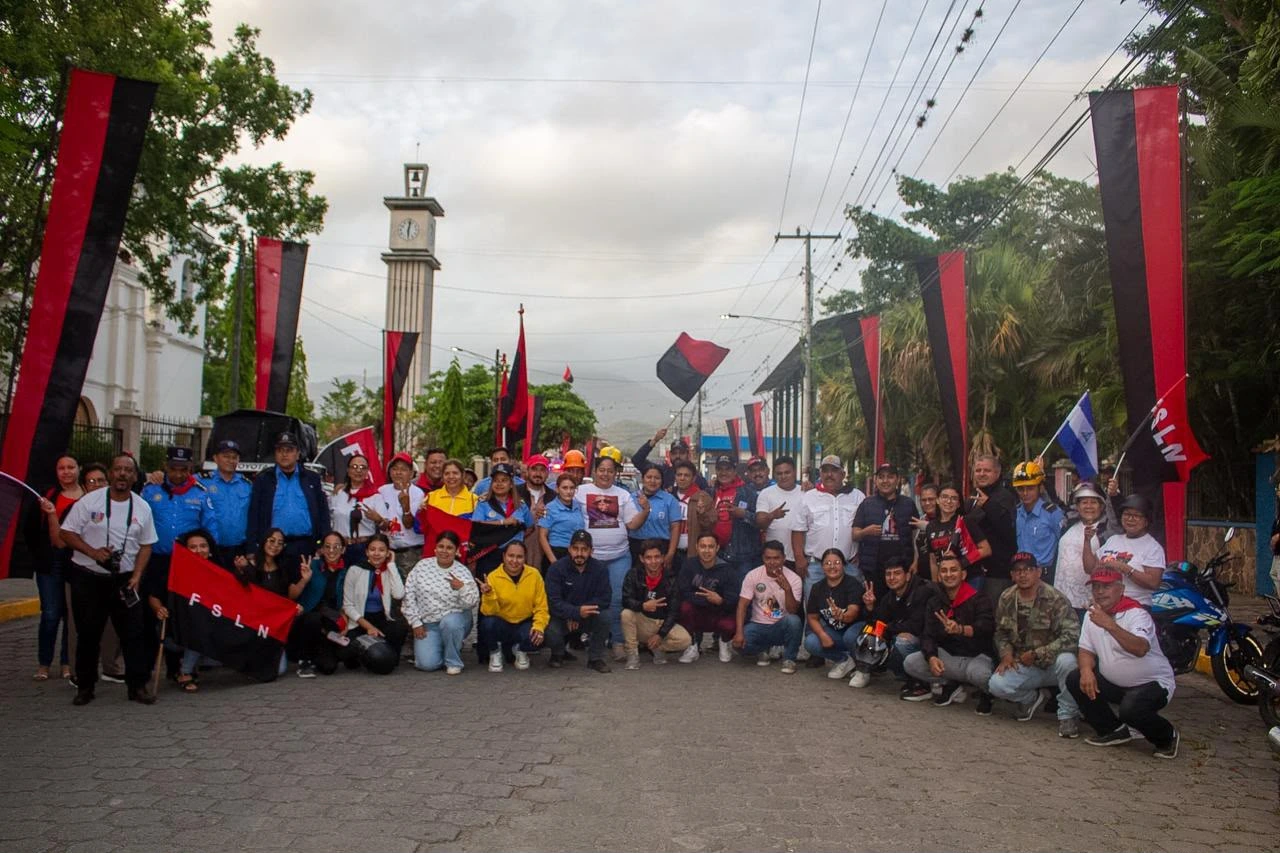 SOMOTO18