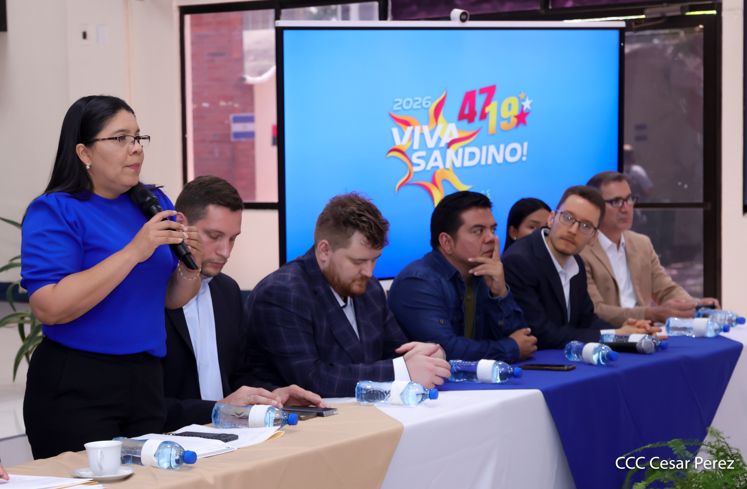 Comunicadores-1