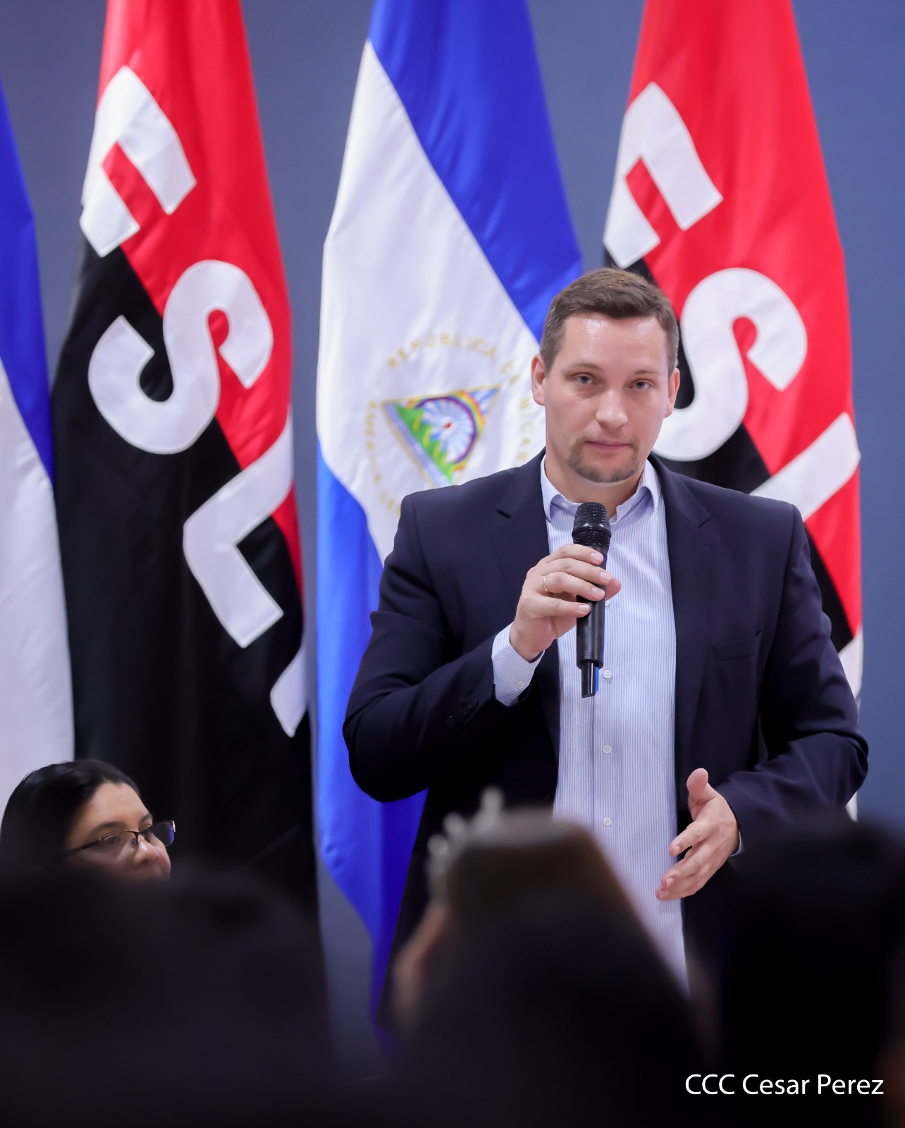 Comunicadores-10