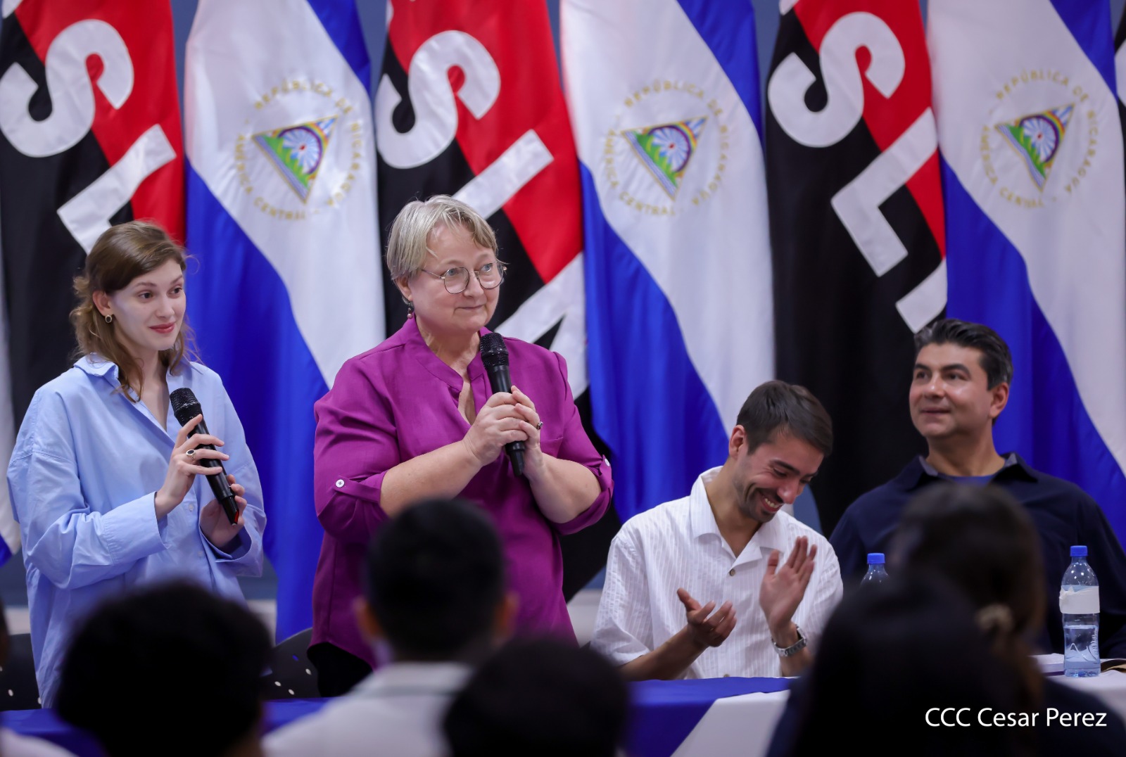 Comunicadores-15