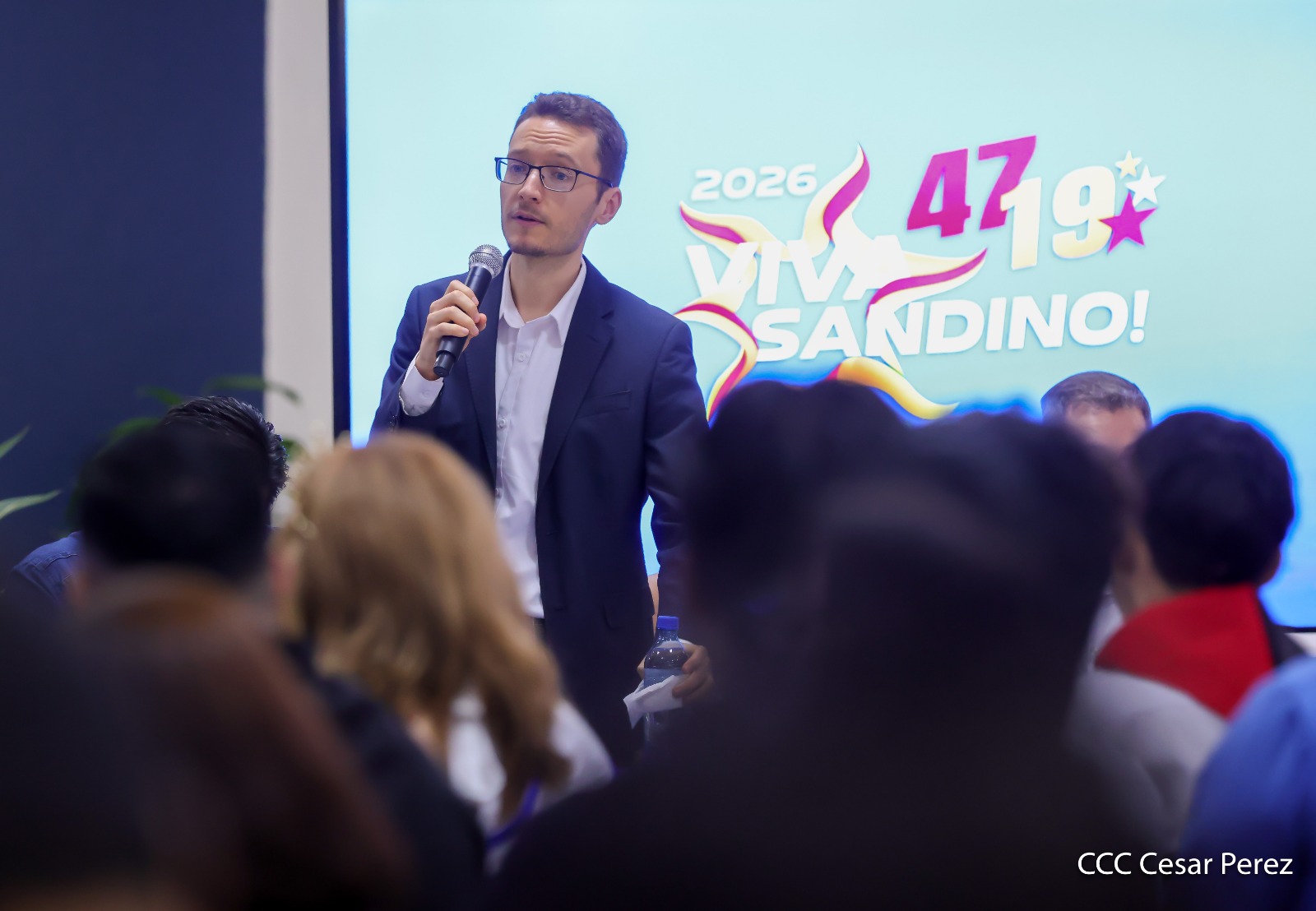 Comunicadores-16