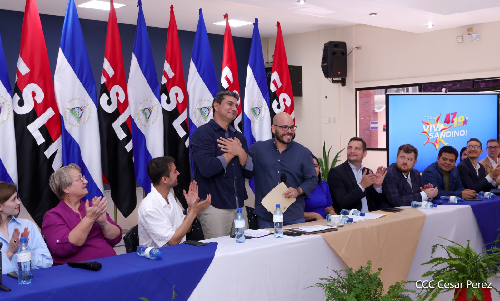 Comunicadores-3