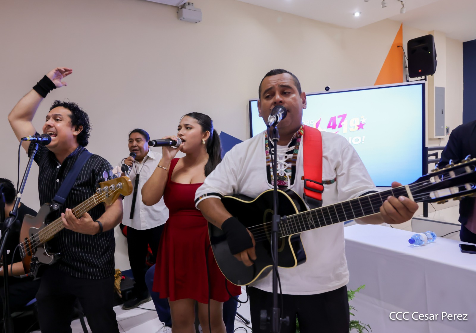 Comunicadores-46