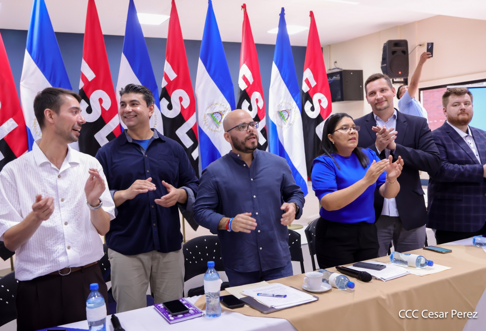 Comunicadores-49