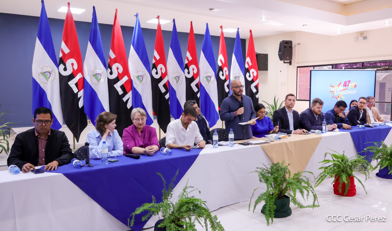 Comunicadores-5
