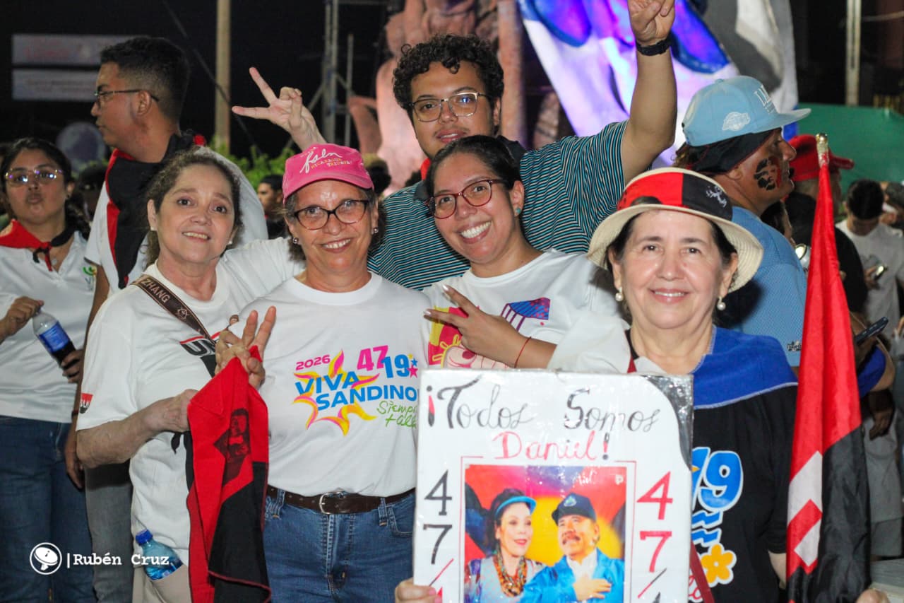 plaza-(1)