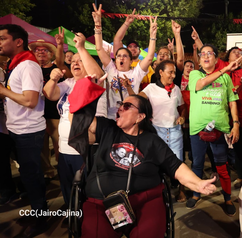 Managua--(14)
