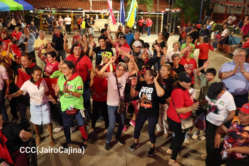 Managua--(17)