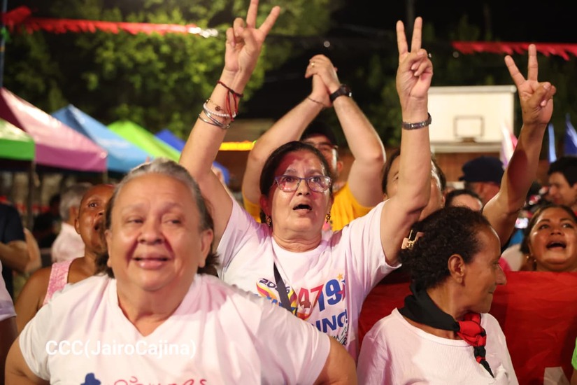 Managua--(3)