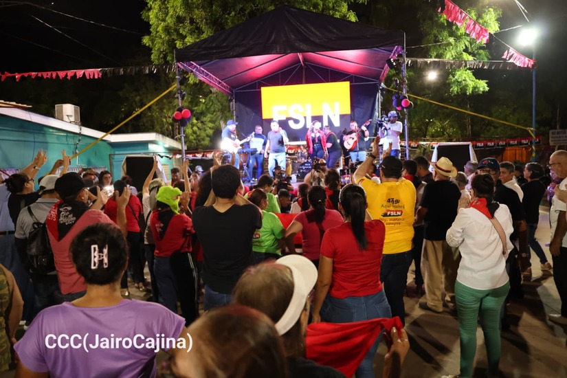Managua--(6)
