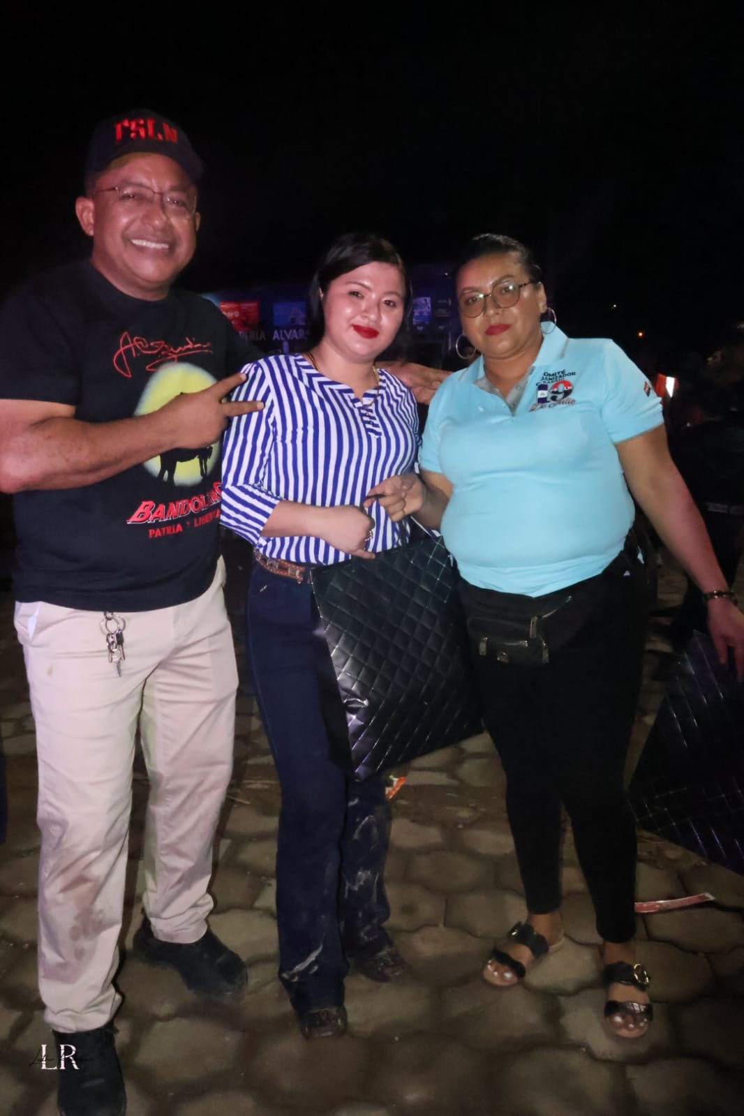 Bonanza--(2)