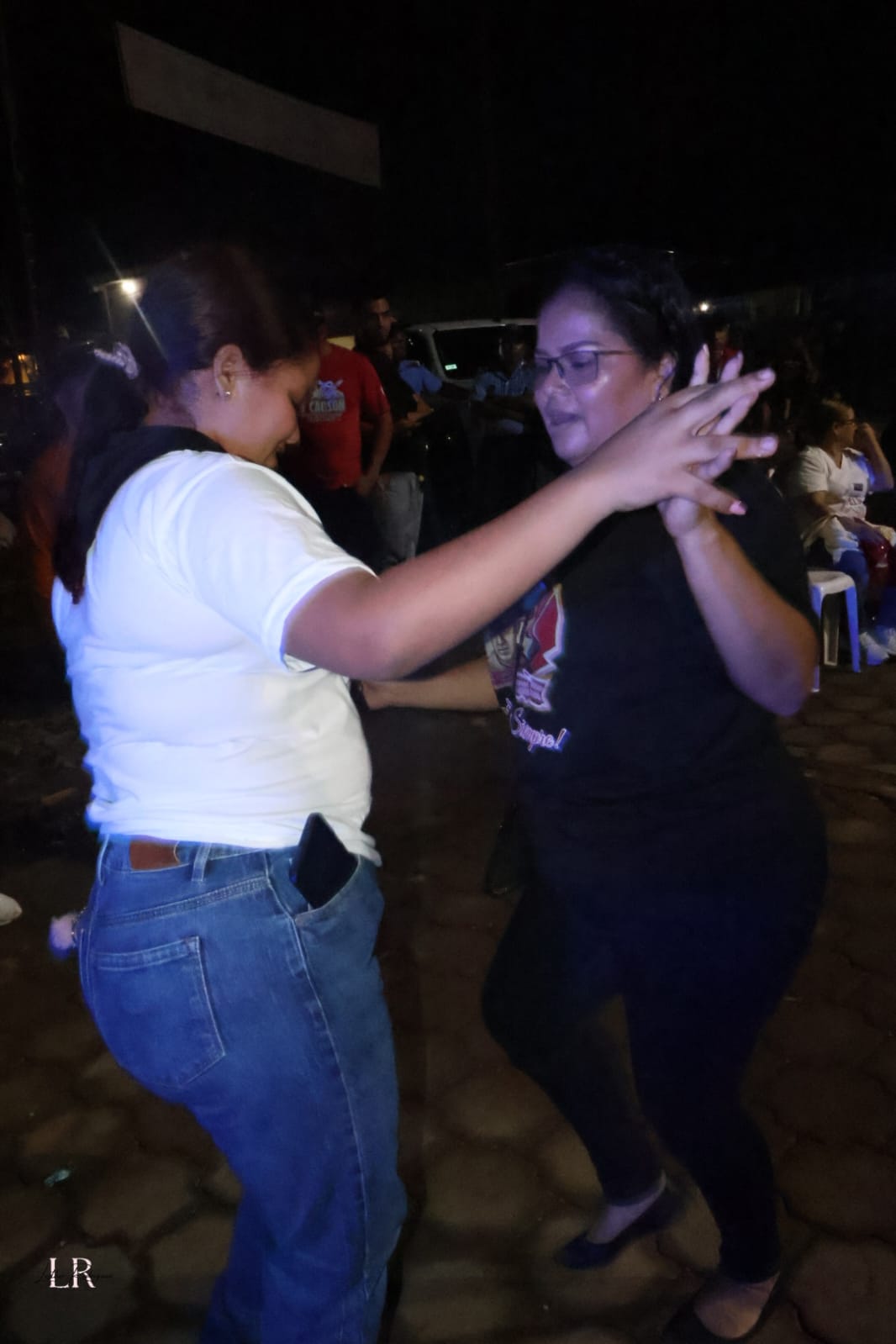 Bonanza--(8)
