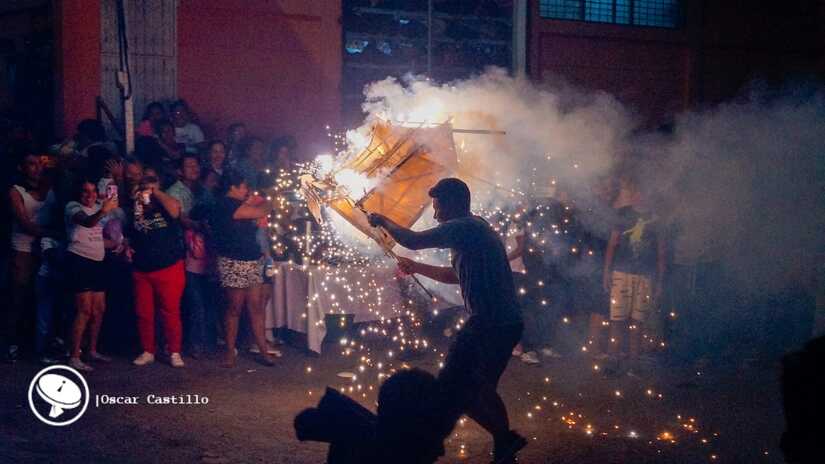 Carazo--(1)