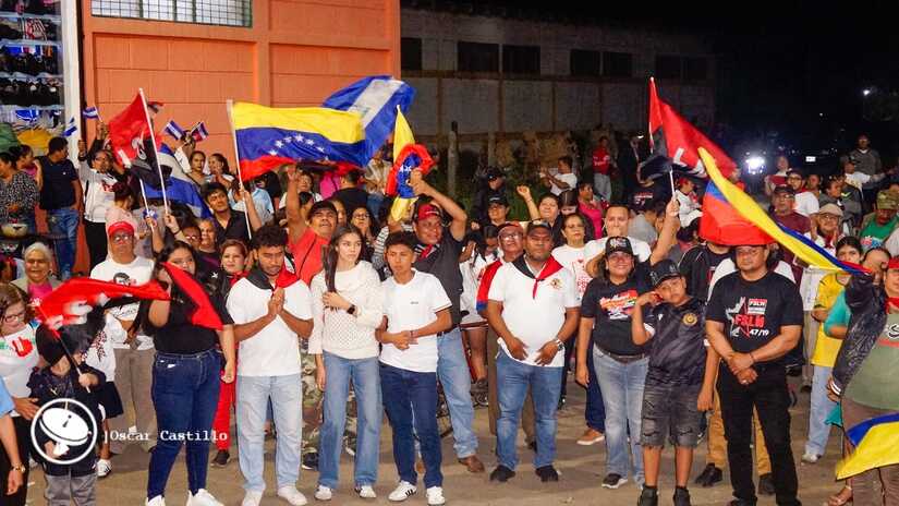 Carazo--(14)