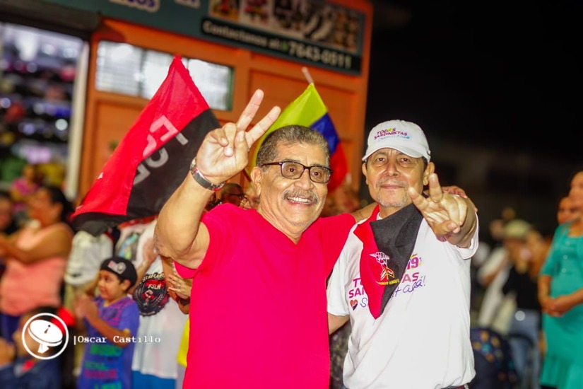 Carazo--(21)
