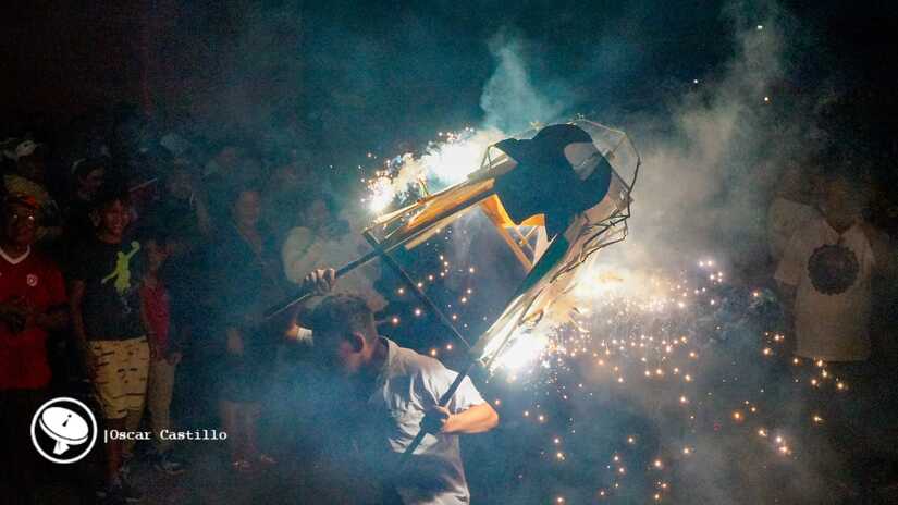 Carazo--(24)