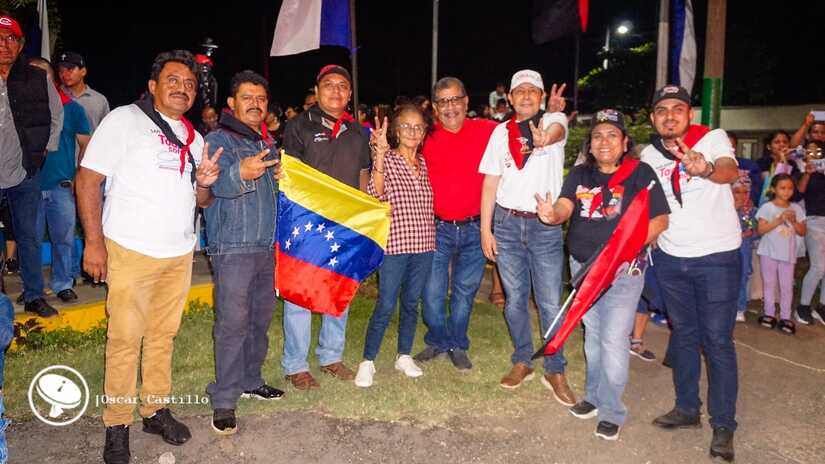 Carazo--(25)
