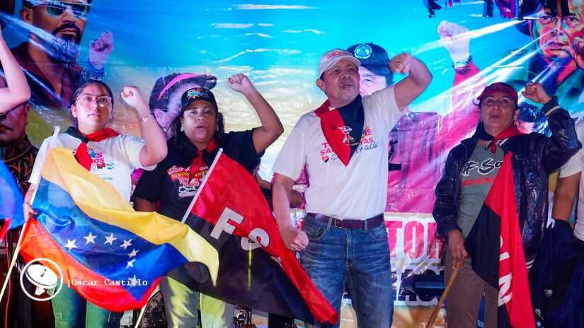 Carazo--(35)