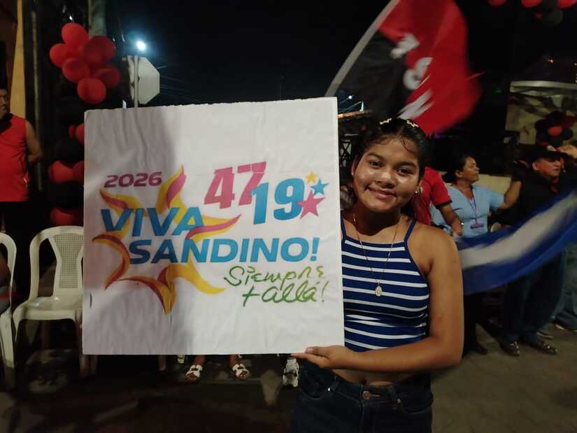 Chinandega--(5)