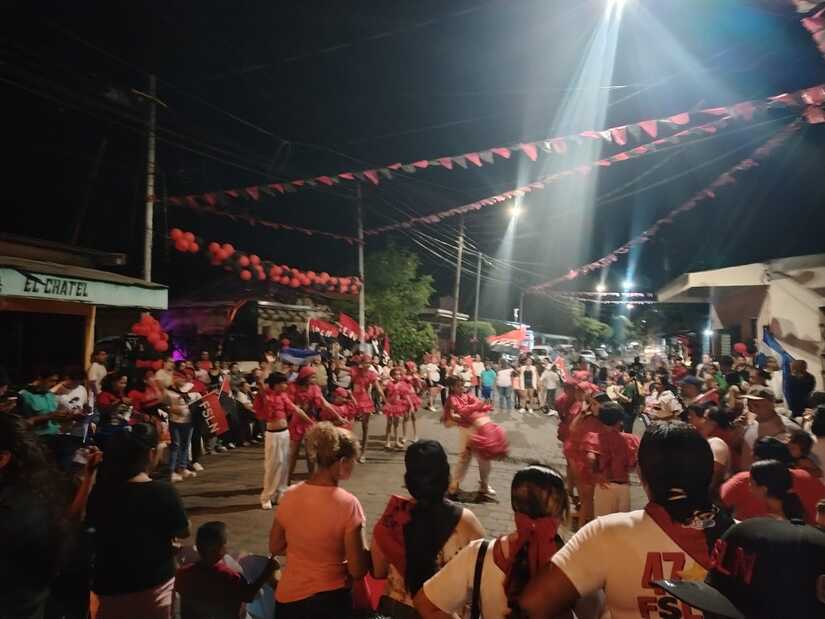 Chinandega--(7)