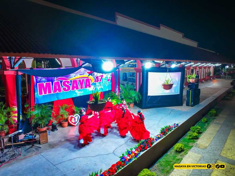 Masaya--(2)