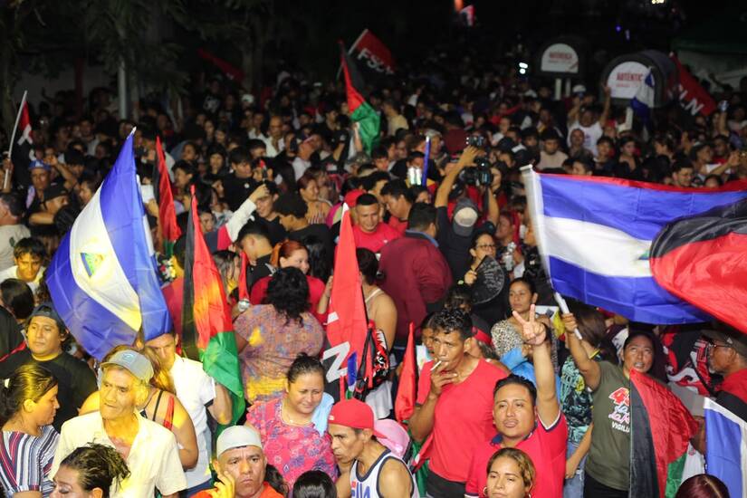 Managua--(10)