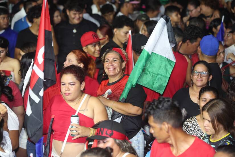 Managua--(11)