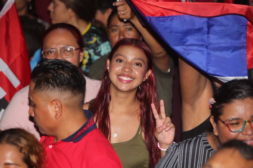 Managua--(18)