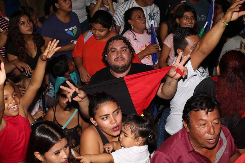 Managua--(2)