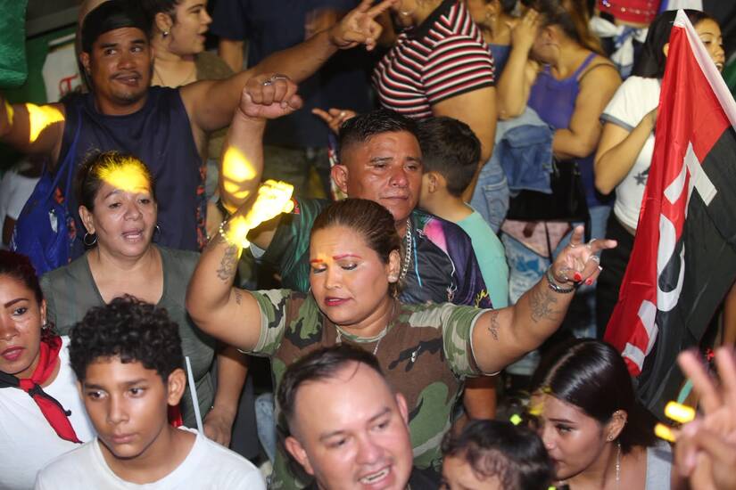 Managua--(36)