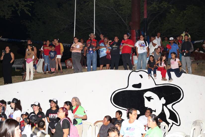 Managua--(39)
