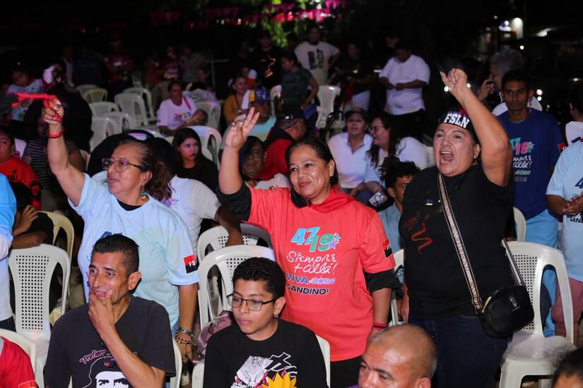 Managua--(42)