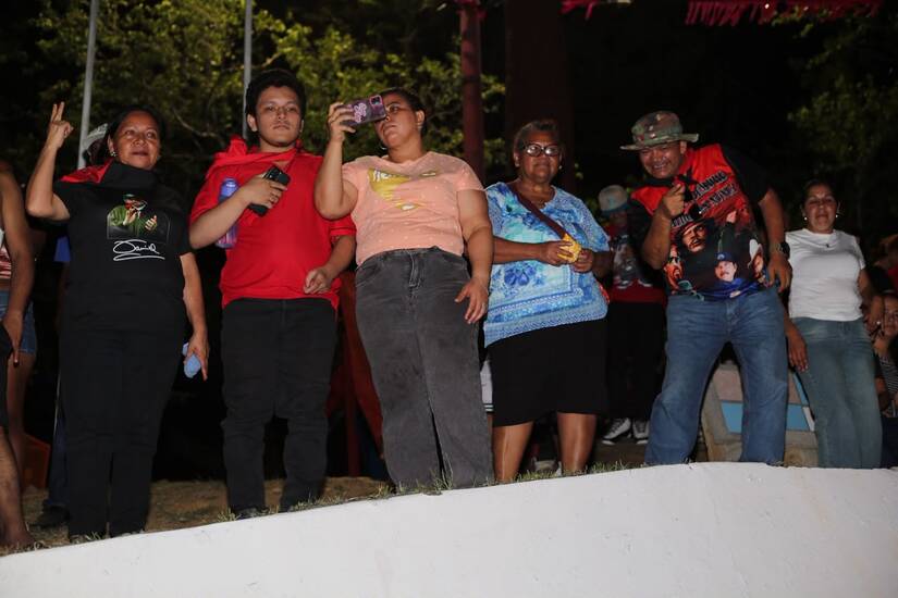 Managua--(47)