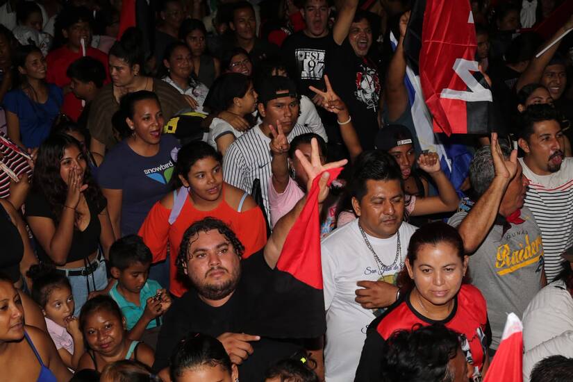 Managua--(7)