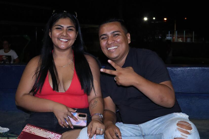 Vigilias--(31)