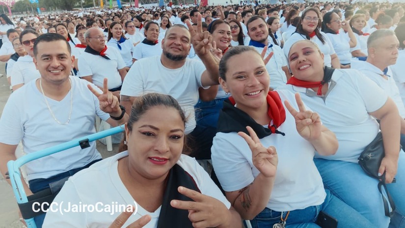Acto-19-de-Julio-35