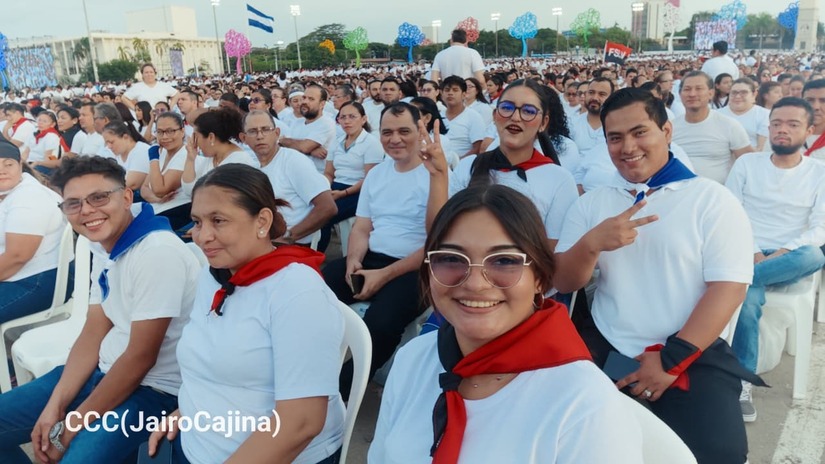 Acto-19-de-Julio-36